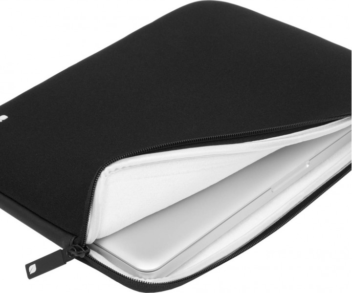 Чохол для ноутбука Incase INMB10073-BLK